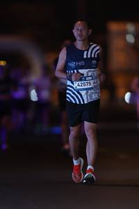 BIB: 
                            <button type="button" onclick="openModal(23280545)" class="btn btn-primary btn-sm float-right btn-popup" data-toggle="modal" data-target=".modal-high-quality">
                        <i class="fas fa-shopping-cart"></i> Add to Cart
                    </button>
                                            <button type="button" onclick="isThisMe(23280545, true)" class="btn btn-success btn-sm float-right btn-popup btn-isme hidden" data-toggle="tooltip" data-placement="bottom" title="นี่คือรูปของคุณใช่ไหม คลิกที่นี่เพื่อเอาเข้าอัลบั้ม">
                        <i class="fas fa-plus"></i> Add to album
                    </button>
                    <button type="button" onclick="isThisMe(23280545, false)" class="btn btn-warning btn-sm float-right btn-popup btn-isnotme hidden">
                        <i class="fas fa-ban"></i> Remove from album
                    </button>